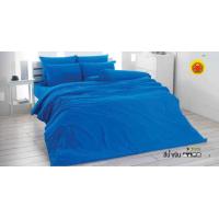 ราคา ผ้าปูที่นอน TOTO พื้นสี ไม่รวมผ้านวม ขนาด 3 5ฟุต 5ฟุต 6ฟุต (19661654746)