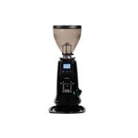 ราคา HILLKOFF เครื่องบดเมล็ดกาแฟ OZO 600AD Touch Screen Auto Coffee Grinder เครื่องบดเมล็ดกาแฟไฟฟ้า เครื่องบด เมล็ดกาแฟ เครื่องบดกาแฟ ที่บดเมล็ดกาแฟ (16445012852)
