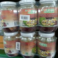 ราคา วุ้นมะพร้าวในน้ำเชื่อม 500 กรัมน้ำหนักเนื้อ 300 กรัมวุ้นมะพร้าวผสมถั่วแดงหัวแห้วเชื่อมหัวแห้วเชื่อมถั่วแดงเชื่อมวุ้นมะพร้าวในน้ำเชื่อมผสมถั่วแดงเชื่อมแห้วเชื่อมวุ้นมะพร้าวลูกเต๋าเชื่อมวุ้นมะพร้าวสำเร็