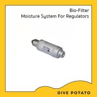 ราคา Bio Filter Moisture System For Regulators (15940754235)