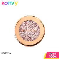 ราคา Merrezca Pearl Pigment Eyeshadow 1 8g 01 Snowflake (19953564071)