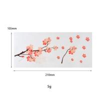 ราคา แม่พิมพ์ซิลิโคน ที่รองจาน รองแก้ว รูปดอกไม้ พร้อมส่งจากไทย (19567433044)