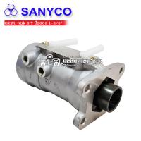 ราคา SANYCO แม่ปั้มเบรค ISUZU NQR ปี2006 1 3 8 8 97254 770 0 1ลูก (15444470297)