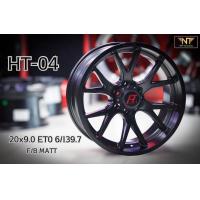 ราคา 4วง ล้อแม็กขอบ 20 กว้าง 9 นิ้ว ออฟ0 ราคาพร้อมส่ง 4 วง (21289506220)