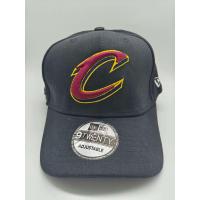 ราคา หมวกเบสบอลปัก NBA Knightsหมวกบาสเกตบอลนำเข้าคุณภาพสูงหมวกเบสบอลที่ระลึกของทีม NBA NBA Cavaliers embroidered baseball cap high quality imported basketball cap NBA team commemorative baseball cap (20611