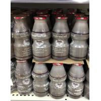 ราคา ไตปลาขวดแกง ไตปลา ไตปลาโกหยัด ไตปลาทู ไตปลาช่อน ไตปลากะดี่ แพ็ค 6 ขวด ฉลากแดง ฉลากเขียว (16731283462)