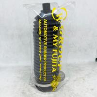 ราคา IR ยางกันฝุ่นแร็ค VOLVO 460 740 940 S80 850 TURBO ยางหุ้มแร็ค (13454362469)