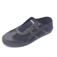 ราคา รองเท้าผ้าใบ ลีโอ Leo แบบเหยียบส้น (6685718196)