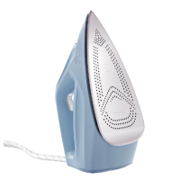 Electrolux เตารีดแรงดันไอน้ำ รุ่น E7SS1-40DB
