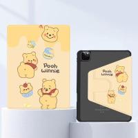 ราคา FOR เคสไอแพดเจน9 10 2 เคสipad 360 rotation เคสไอแพด Air5 Air4 10 9 pro 11 เคส Air 3 pro 10 5 เคสไอแพด gen10 2022 iPad case gen8 gen 7 gen6 gen5 Air1 Air 2 9 7 มีช่องเสียบปากกา (18558581167)