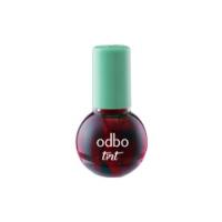 ราคา ODBO TINT OD518 โอดีบีโอ ทินท์ ขนาด 2ml (20332988993)