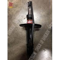 ราคา โช๊คหน้า toyota corona ST150 151 ปี83 87 ยี่ห้อ GABRIEL 1 ข้าง (5223930531)