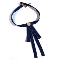 ราคา IVYAN ชุดเครื่องแบบเครื่องแบบ สำหรับนักเรียน วินเทจ โบว์ผูกคอ อุปกรณ์เสื้อผ้าเครื่องแบบ ชุดเครื่องแบบ JK ริบบิ้นไทด์ อุปกรณ์เสริมเสื้อ ผ้าผูกคอสไตล์วิทยาลัย โบว์ไท JK โบว์ไทเล็ก เนคไทคอ (21131152508)