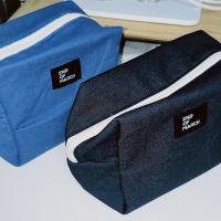 ราคา FREE GIFT MIN 1800 ENDOFMARCH MINI BAG กระเป๋าใส่เครื่องสำอาง ของจุกจิก (21224311299)