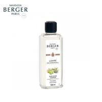ราคา Maison Berger ParisWilderness 500ml น้ำหอมสำหรับบ้าน ชนิดเติมตะเกียงน้ำหอม ตะเกียงฟอกอากาศ น้ำหอม (11006779597)