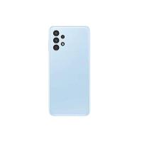 ราคา Galaxy A53 5G สมาร์ทโฟน 12GB 512GB หน่วยความจำขนาดใหญ่ 5000mAh ชาร์จเร็วที่คุณสมควรได้รับ (21160375525)