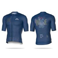 ราคา เสื้อปั่นจักรยานเสื้อเจอร์ซีย์นักปั่นแขนสั้นสำหรับผู้ชายเสื้อปั่นจักรยานสำหรับผู้ชายเสื้อปั่นเสื้อผ้าสำหรับปั่นจักรยานสำหรับฤดูร้อนเสื้อถักรัดรูป Ciclismo ผู้ชาย (19976410698)