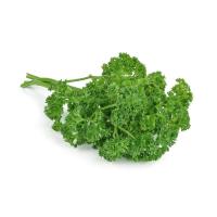 ราคา สินค้าล็อตใหม่ อิตาเลี่ยน พาร์สเลย์ 100 กรัม Italian Parsley 100g สินค้าใหม่ สด โปรโมชั่นสุดคุ้ม มีเก็บเงินปลายทาง (15277548860)