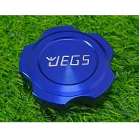 ราคา ฝาน้ำมันเครื่อง ฝาปิดน้ำมันเครื่อง JEGS ตรงรุ่น TOYOTA VIGO REVO ทุกรุ่น มี 4 สีให้เลือก สีแดง สีดำ สีน้ำเงิน และสีม่วง (13998635419)