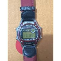 ราคา นาฬิกาชาย Casio (20952517452)