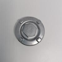 ราคา ฝาปิดตะแกรงกรองน้ำมันเครื่อง ปลั๊กถ่ายน้ำมันเครื่อง R15 ALL NEW R15 XSR 155 WR155 M SLAZ MT 15 แท้ YAMAHA (16715270502)