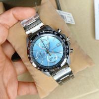 ราคา ปลีก ส่ง Seiko Selection 精工 セイコー SEIKO นาฬิกาข้อมือ Spirit SPIRIT ผู้ชาย Chronograph SBTQ043 SBTQ071 SBTR009 SBTR013 SBTR015 SBTR019 SBTR024 SBTR029 (19499795929)