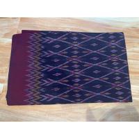 ราคา ผ้าซิ่นด้ายมัดหมี่ ซิ่นมัดหมี่ ซิ่นหมี่ ผ้าถุงด้ายมัดหมี่ ทอมือ (20138828462)