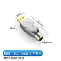 ราคา ตัวเชื่อมต่อ HDMI HDMI2 0หัวความละเอียดสูง4K ตัวเชื่อมต่อสาย HD สำหรับซ่อมตัวเชื่อมต่อสาย HDMI ตัวเชื่อมต่อเชื่อม HD (12434418505)