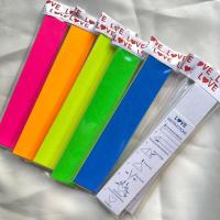ราคา กระดาษพับหัวใจ ซื้อ 10 แถม 1 กระดาษหัวใจ หัวใจ มีหลายลาย กระดาษสี กระดาษเส้น (18679943528)
