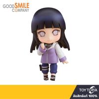 ราคา พร้อมส่ง โค้ดส่วนลด Nendoroid Hinata Hyuga Naruto Shippuden Re run 879 By Good Smile Company ลิขสิทธิ์แท้ (16698505166)