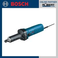 ราคา Bosch รุ่น GGS 5000L เครื่องเจียร์คอยาวไฟฟ้า 500 วัตต์ ปากจับ 8 มม 33000 รอบ นาที 06012241K0 (11683616106)