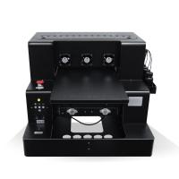 ราคา A3 UV Flatbed เครื่องพิมพ์สำหรับ EPSON L805โรตารี่ UV DTF เครื่องพิมพ์สำหรับขวด Phonecase โลหะอะคริลิคไม้ถ้วยพิมพ์ UV เครื่องพิมพ์ (17271937022)