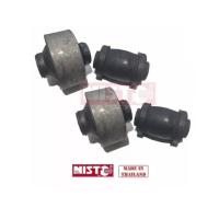 ราคา NISTO บูชปีกนกล่าง มิตซูบิชิ แลนเซอร์ Mitsubishi Lancer EX 2009 2015 (493802689)