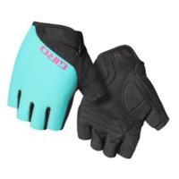 ราคา GIRO ถุงมือจักรยานรุ่น JAG ETTE ถุงมือจักรยานผู้หญิง (18830382397)