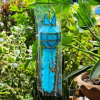 ราคา โคมล้านนา LED 2 นิ้ว โคมล้านนาจิ๋ว (20531803865)