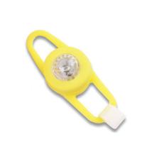 ราคา MING1996 ตกแต่งจักรยาน หมวกกันน็อคใบพัด ของแต่งรถ เครื่องประดับ อุปกรณ์ตกแต่งรถยนต์ รถเป็ดกับหมวกกันน็อค หมวกเป็ดเหลือง เป็ดลมหัก เป็ดแตก (19530453020)