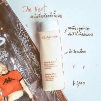 ราคา CLARINS เซรั่มกระชับสัดส่วนผิวกาย RENEW PLUS BODY SERUM ปริมาณ 100 มล (8792230987)