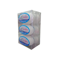 ราคา ส่งฟรี กดเก็บคูปองส่งฟรีที่หน้าร้าน สบู่ไข่เลอแคร์ บริบัทเดียวกับสบู่วิภาดา สบู่ไข่ สบู่วิภาดา Le Care soap by Vipada (15617459980)