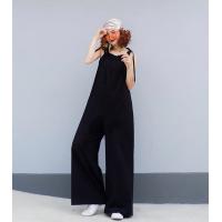 ราคา ชุดหมี จั๊มสูทสายผูกไหล่ ผ้าพื้นเมือง (10299671214)