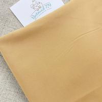 ราคา ไหมอิตาลี ผ้าไหมอิตาลี เนื้อบาง หน้า 60 นิ้ว ไหมอิตาลี (17418568108)