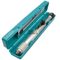 ราคา Foredom ด้ามจับฟอร์ด้อม Handpiece Chuck Flex Shaft Motor Tool Handle Key Case Fit for Foredom (18587947578)