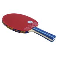 ราคา ไม้ปิงปอง YINHE NO 07 (21067276830)