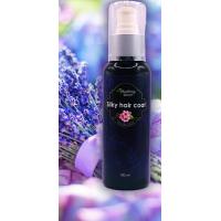 ราคา Hair Coat น้ำมันบำรุงผม (16350850319)