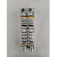 ราคา โช๊คOKD รุ่นBlack Boom ใส่GPX Tuscany ยาว330mm โช๊คOKDแท้ โช๊คแต่งOKD โช๊คแก๊สแท้ (18922650758)