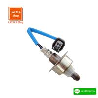 ราคา อ๊อกซิเจนเซ็นเซอร์ O2 ตัวหน้า CIVIC 36531 R1A A01 (19053732857)
