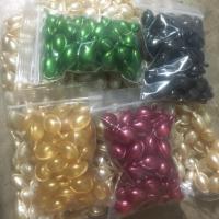ราคา แบบกระปุกถูกกว่า ประปุก150 เม็ด วิตามินเร่งผมยาวบำรุงผม มีให้เลือก 5สูตร (20003731319)
