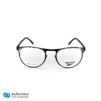 ราคา REEBOK แว่นสายตาทรงรี RV9515AFGRT size 50 By ท็อปเจริญ (4527914724)