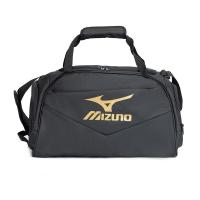 ราคา MIZUNO MIZUNO กระเป๋าเป้ชุดฝึกซ้อมไหล่หนึ่งข้างความจุขนาดใหญ่33 Cy33z209กระเป๋าเดินทาง Mizuno (19696907280)
