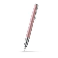 ราคา ปากกา LAMY Studio rose Special Edition (20471204860)