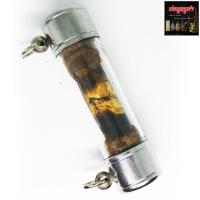 ราคา ตะกรุดโทน หลวงพ่อเดิม พุทฺธสโร วัดหนองโพ จ นครสวรรค์ เครื่องราง เข้มขลัง แคล้วคลาด เมตตาฯ (449205952)